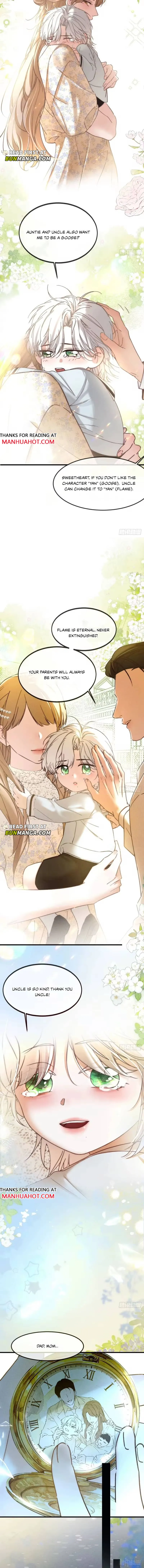 Read A Fruitless Harvest chapter 8 image 4 on Lezhin