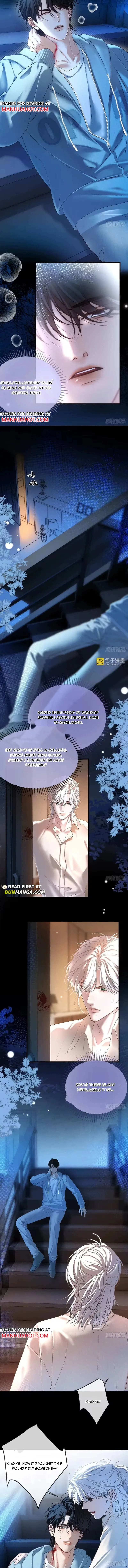 Read A Fruitless Harvest chapter 8 image 7 on Lezhin