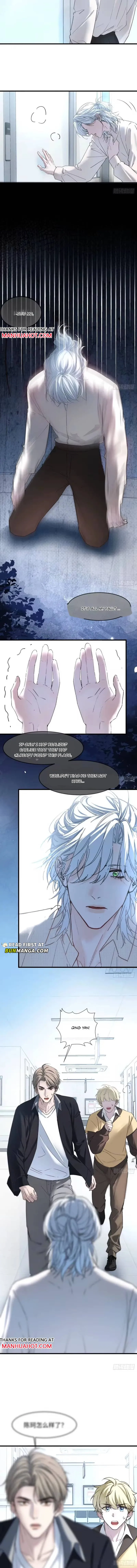 Read A Fruitless Harvest chapter 9 image 1 on Lezhin