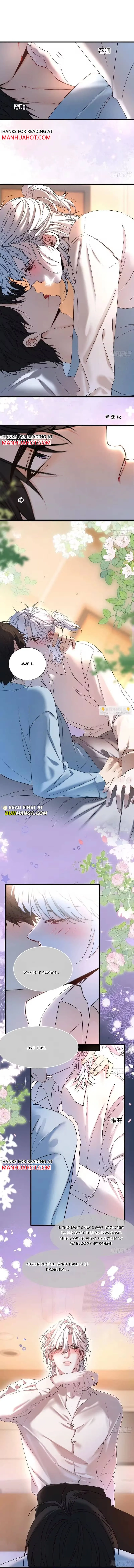 Read A Fruitless Harvest chapter 9 image 6 on Lezhin