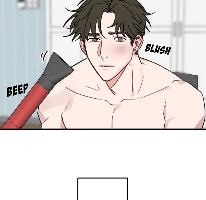 Read A Future with You chapter 10 image 10 on Lezhin