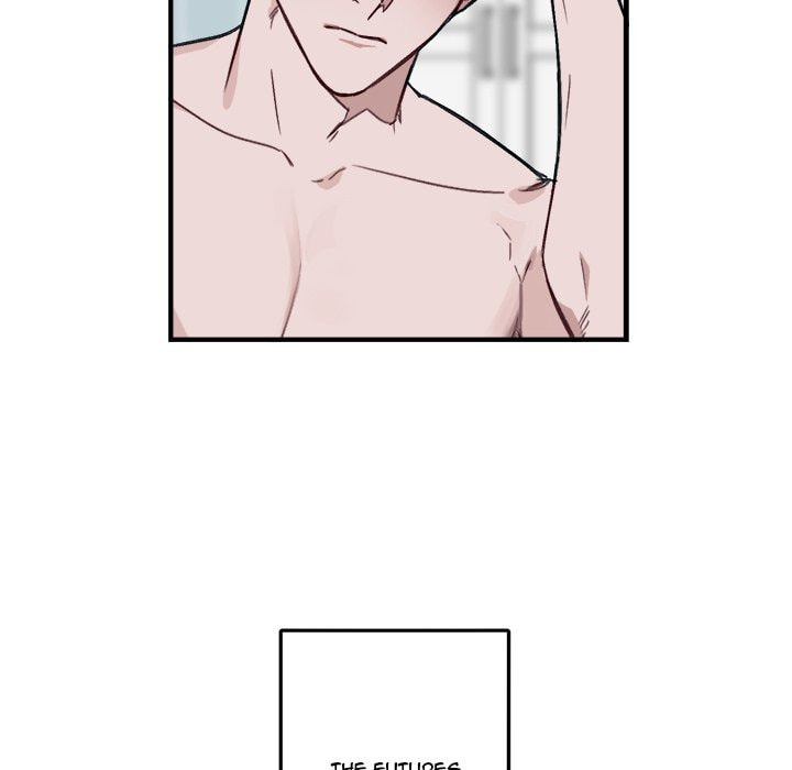Read A Future with You chapter 10 image 15 on Lezhin