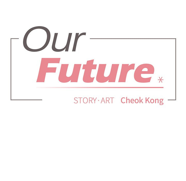 Read A Future with You chapter 10 image 17 on Lezhin
