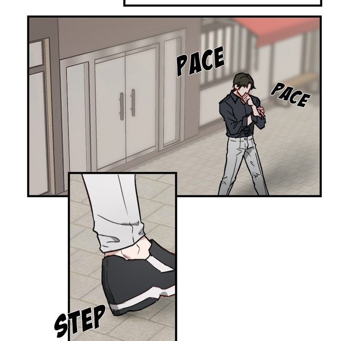 Read A Future with You chapter 10 image 19 on Lezhin