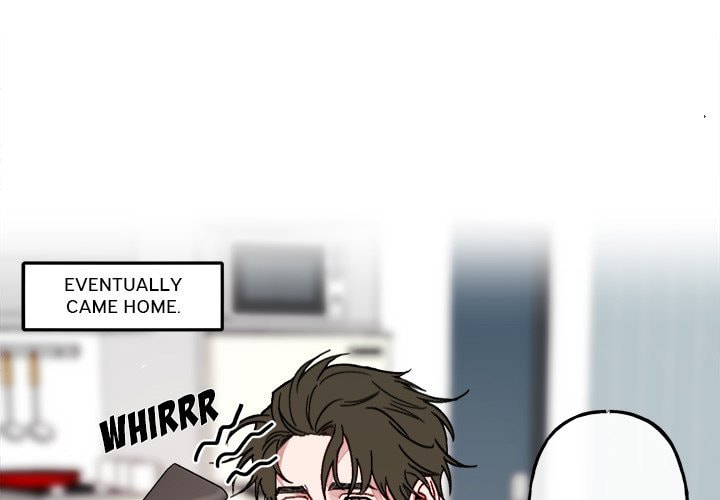 Read A Future with You chapter 10 image 3 on Lezhin