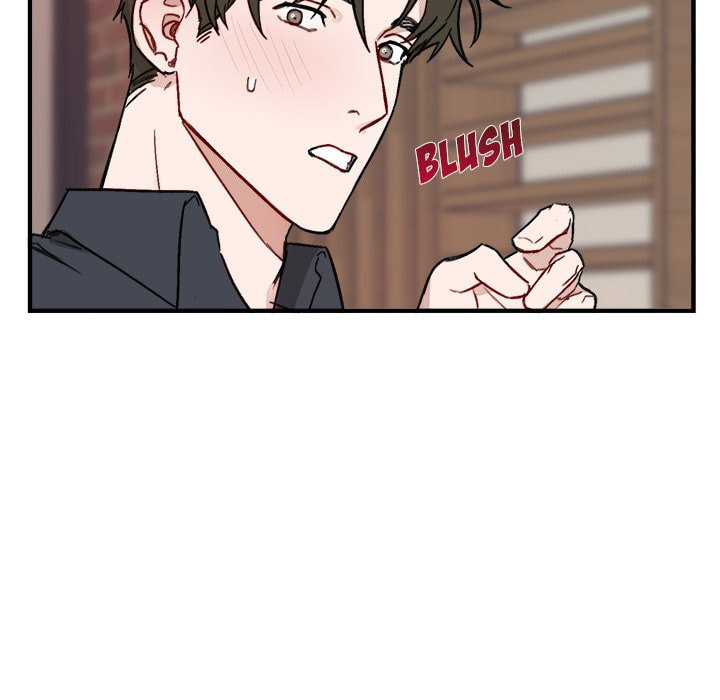 Read A Future with You chapter 10 image 32 on Lezhin