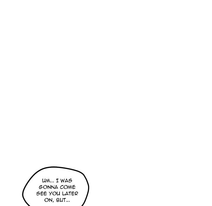 Read A Future with You chapter 10 image 35 on Lezhin