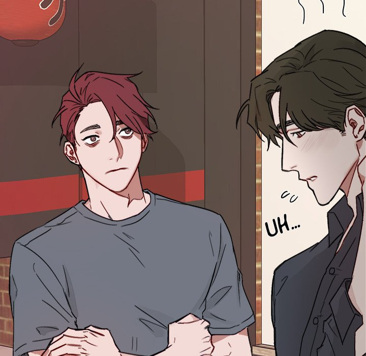 Read A Future with You chapter 10 image 38 on Lezhin