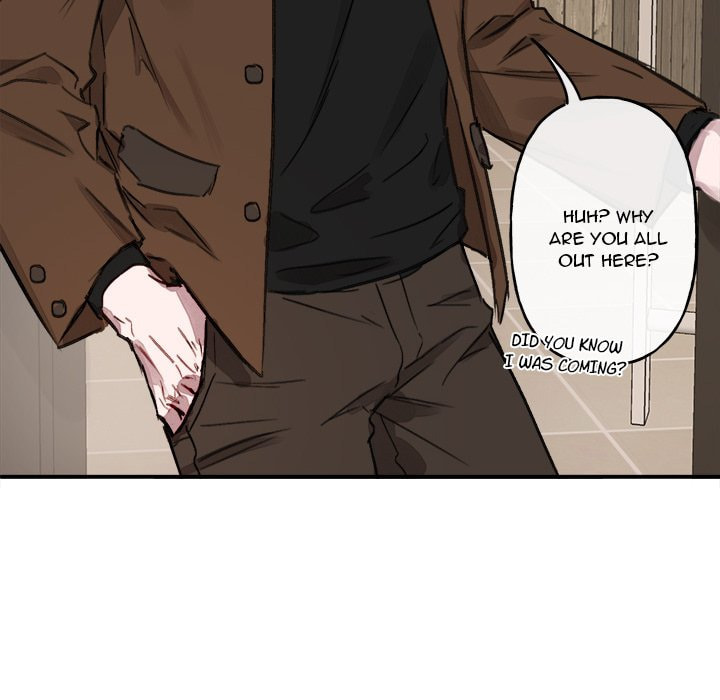 Read A Future with You chapter 10 image 43 on Lezhin