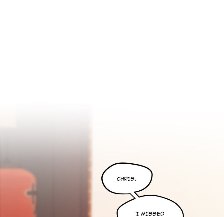 Read A Future with You chapter 10 image 48 on Lezhin