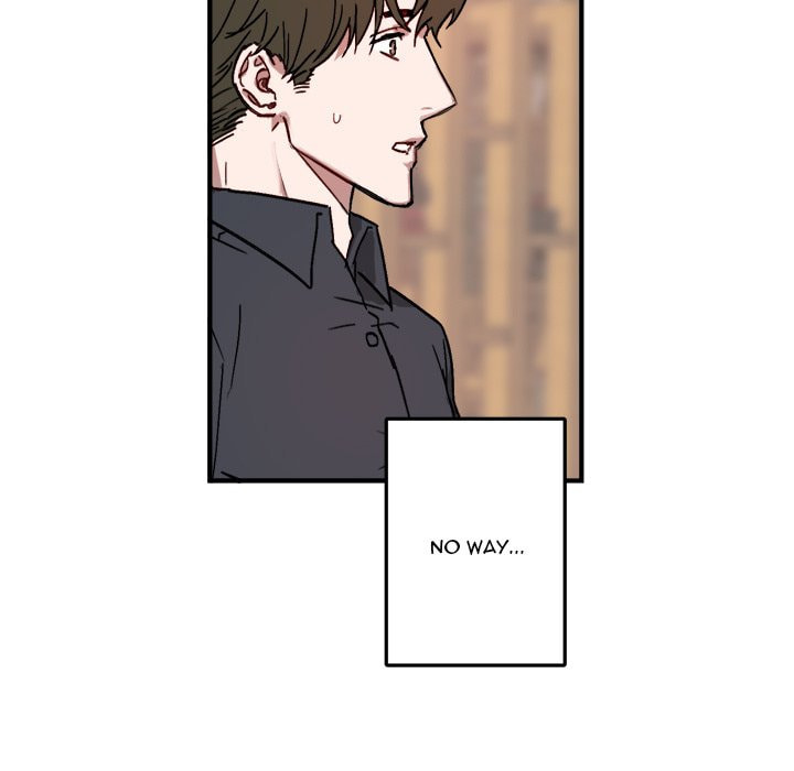 Read A Future with You chapter 10 image 54 on Lezhin