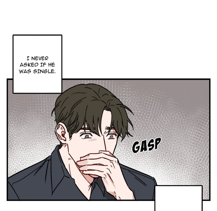 Read A Future with You chapter 10 image 57 on Lezhin