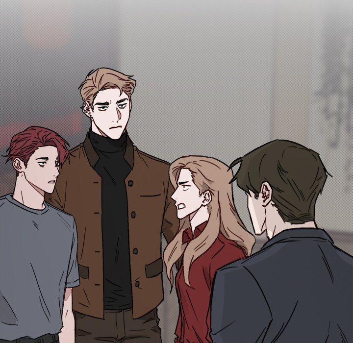 Read A Future with You chapter 10 image 62 on Lezhin