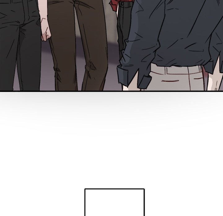 Read A Future with You chapter 10 image 63 on Lezhin