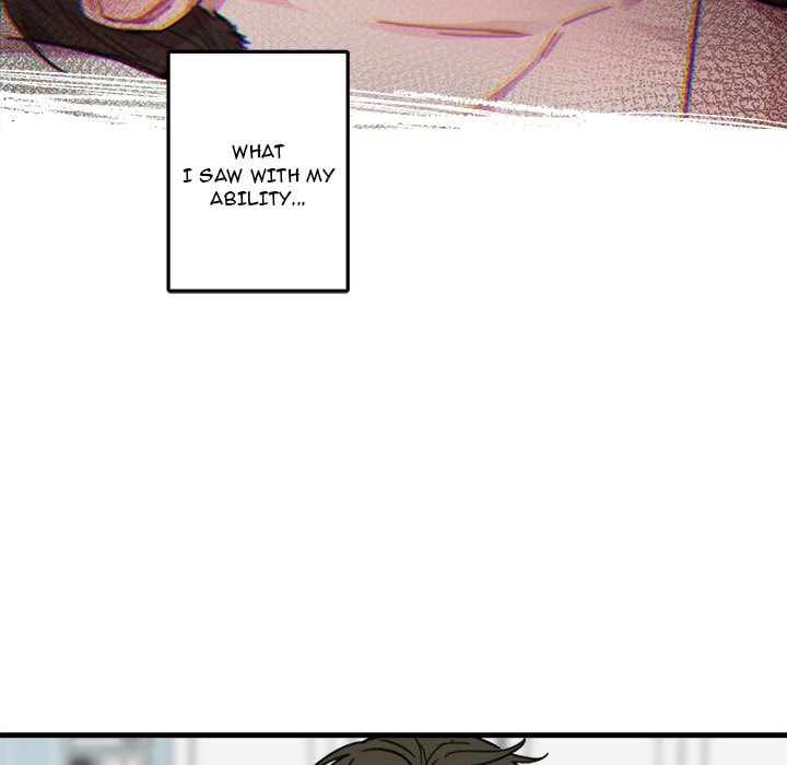 Read A Future with You chapter 10 image 9 on Lezhin