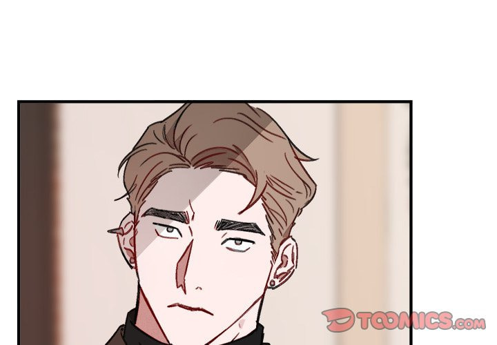 Read A Future with You chapter 11 image 1 on Lezhin