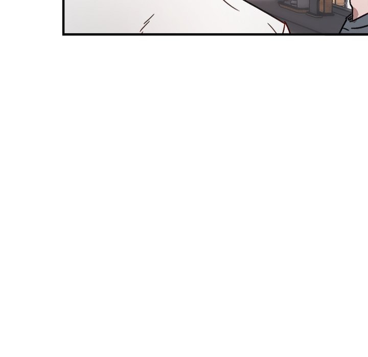 Read A Future with You chapter 11 image 16 on Lezhin