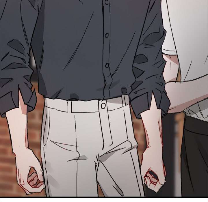 Read A Future with You chapter 11 image 19 on Lezhin