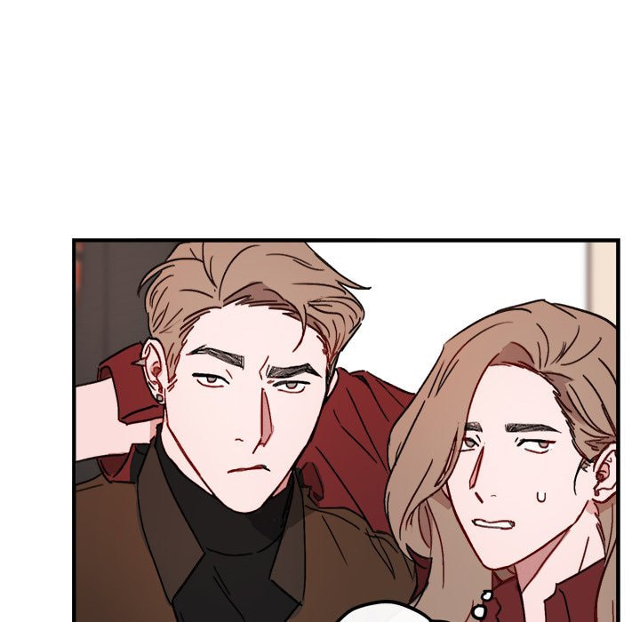 Read A Future with You chapter 11 image 21 on Lezhin