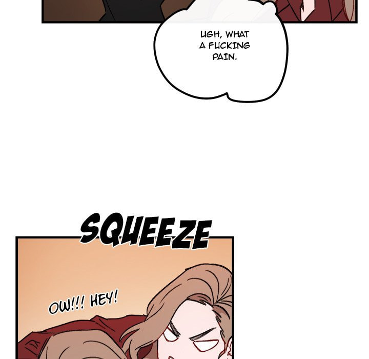 Read A Future with You chapter 11 image 22 on Lezhin