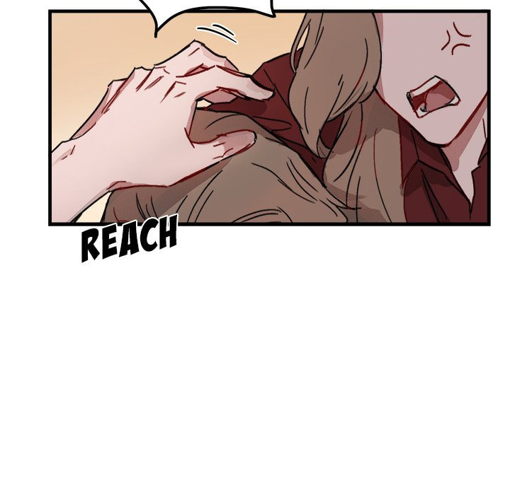 Read A Future with You chapter 11 image 24 on Lezhin