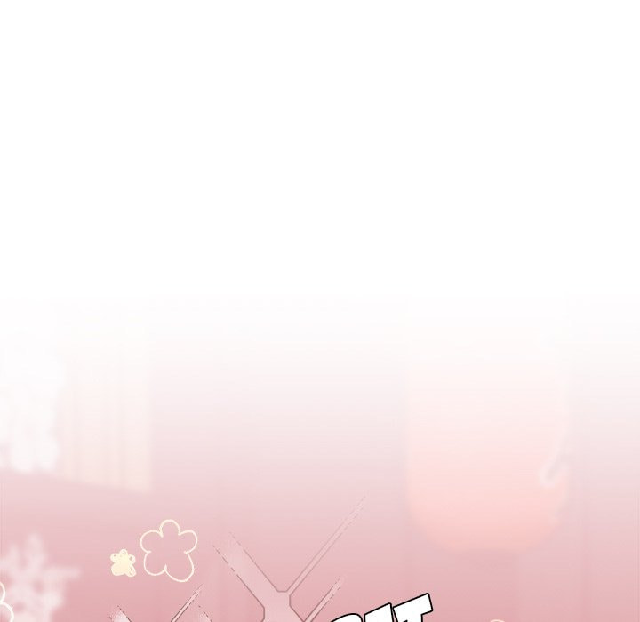 Read A Future with You chapter 11 image 25 on Lezhin