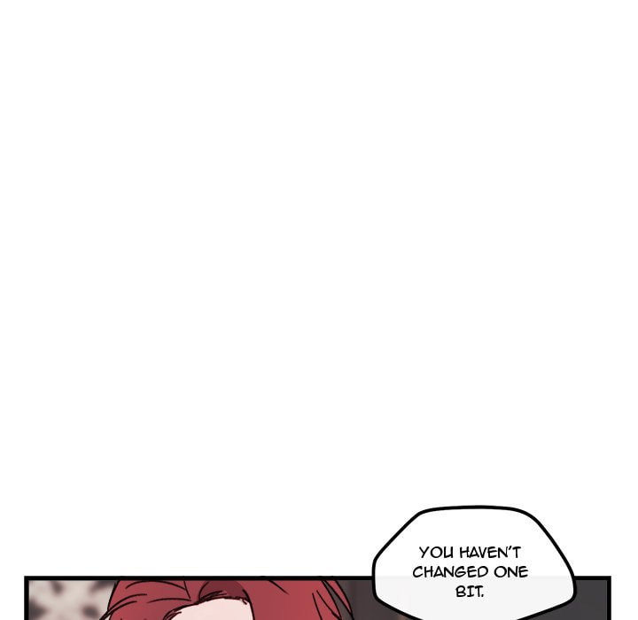 Read A Future with You chapter 11 image 29 on Lezhin