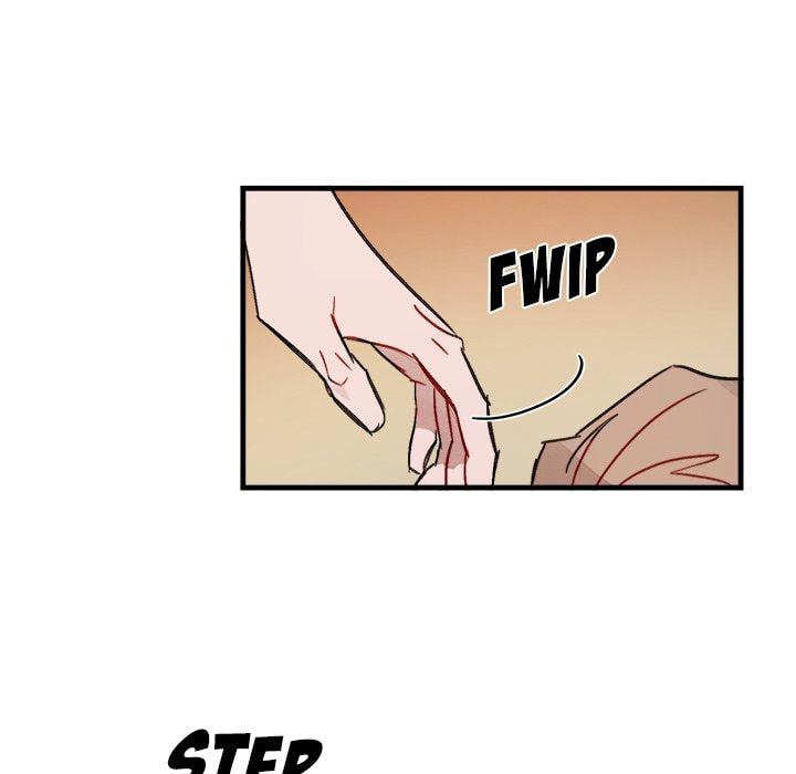 Read A Future with You chapter 11 image 31 on Lezhin