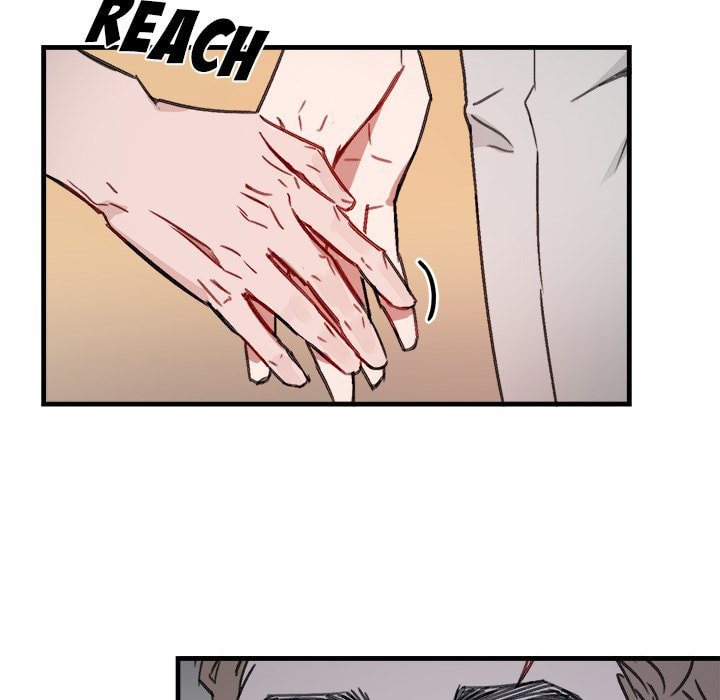 Read A Future with You chapter 11 image 34 on Lezhin