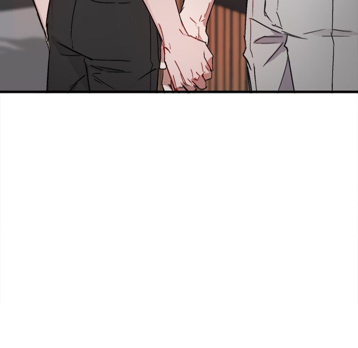 Read A Future with You chapter 11 image 37 on Lezhin