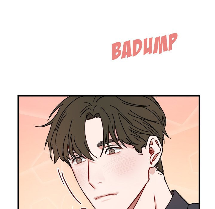 Read A Future with You chapter 11 image 38 on Lezhin