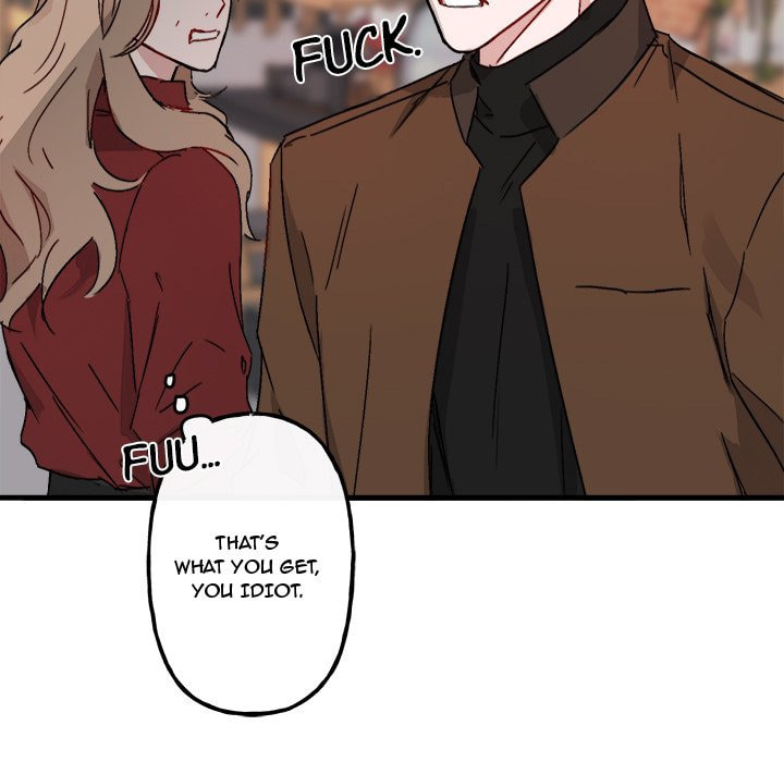 Read A Future with You chapter 11 image 43 on Lezhin