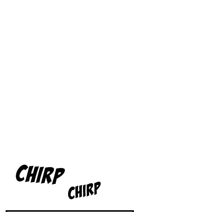 Read A Future with You chapter 11 image 44 on Lezhin