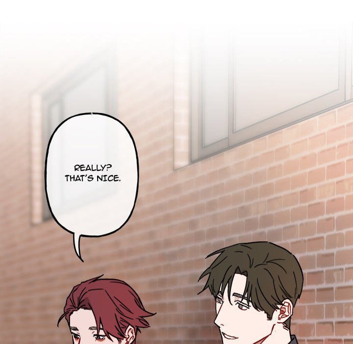 Read A Future with You chapter 11 image 49 on Lezhin