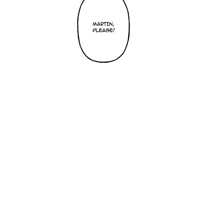 Read A Future with You chapter 11 image 5 on Lezhin