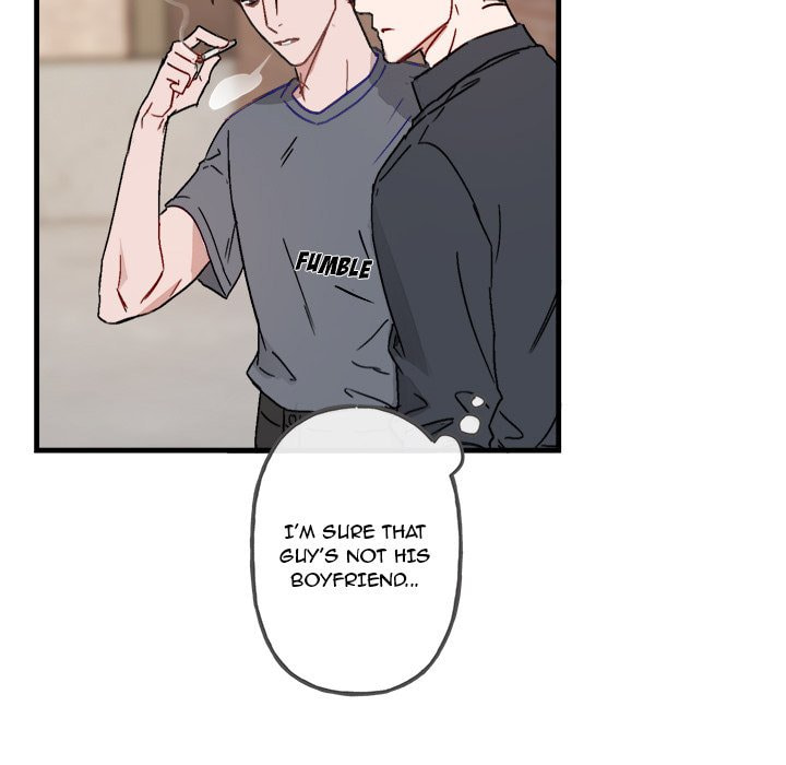 Read A Future with You chapter 11 image 54 on Lezhin