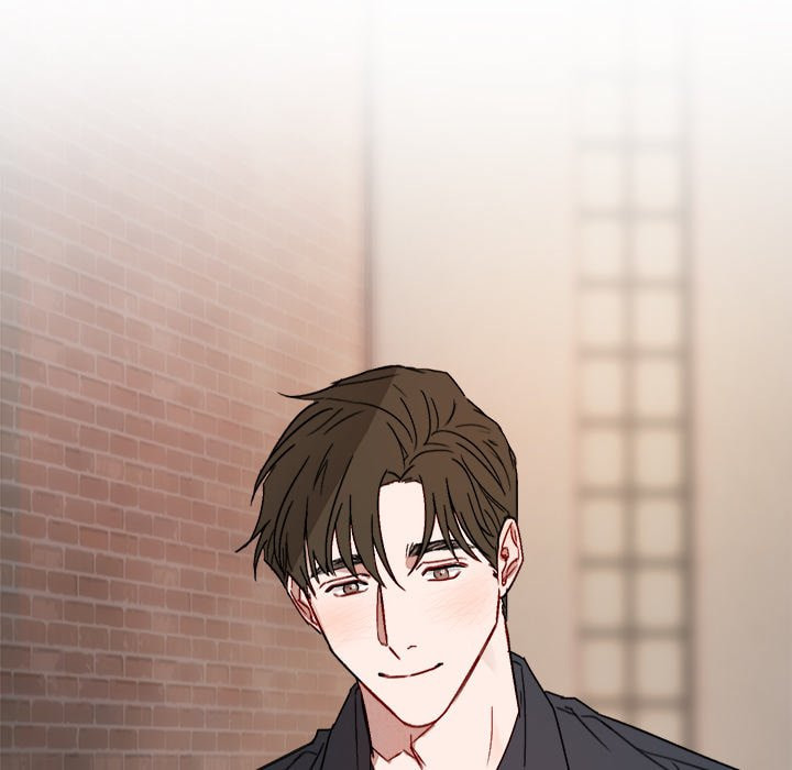 Read A Future with You chapter 11 image 64 on Lezhin