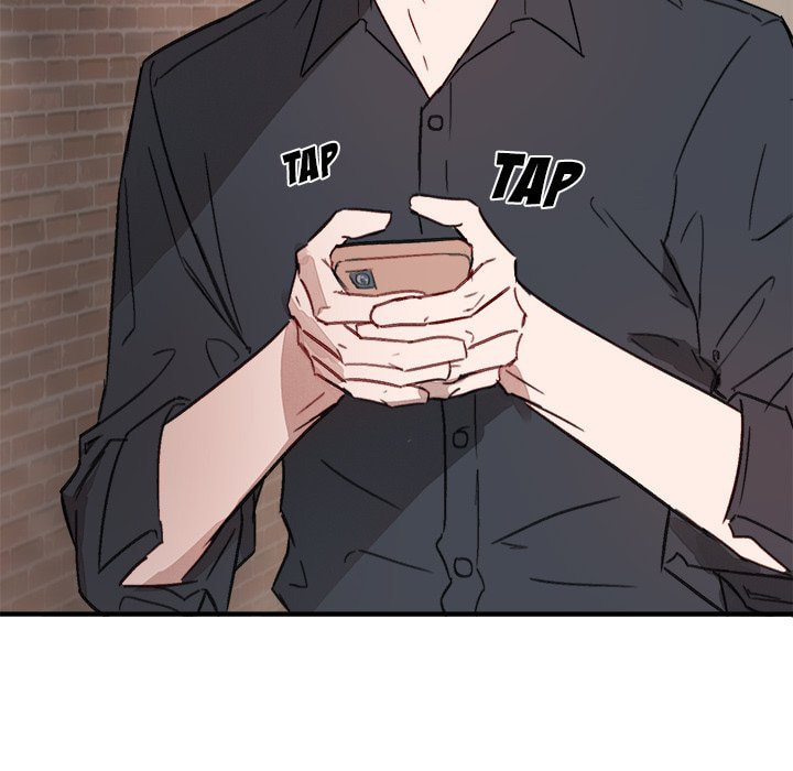 Read A Future with You chapter 11 image 65 on Lezhin