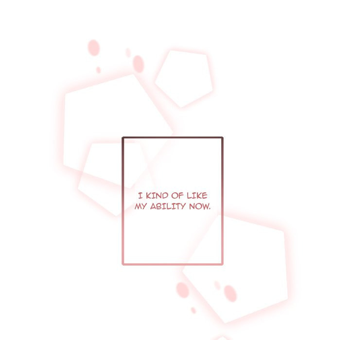 Read A Future with You chapter 11 image 66 on Lezhin