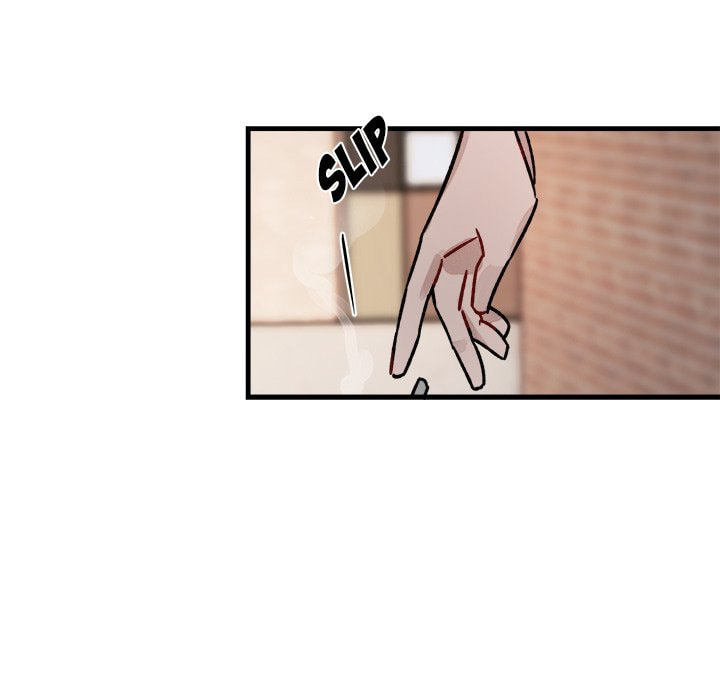 Read A Future with You chapter 12 image 17 on Lezhin