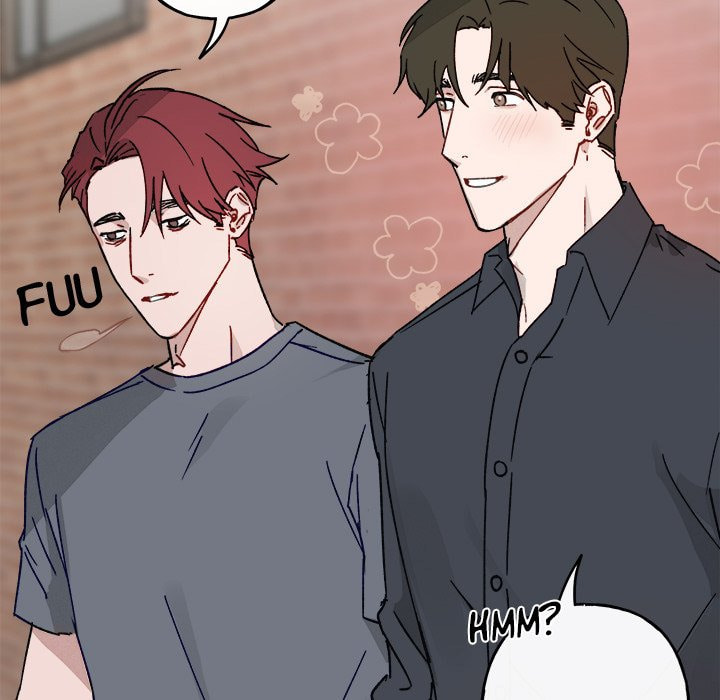 Read A Future with You chapter 12 image 19 on Lezhin