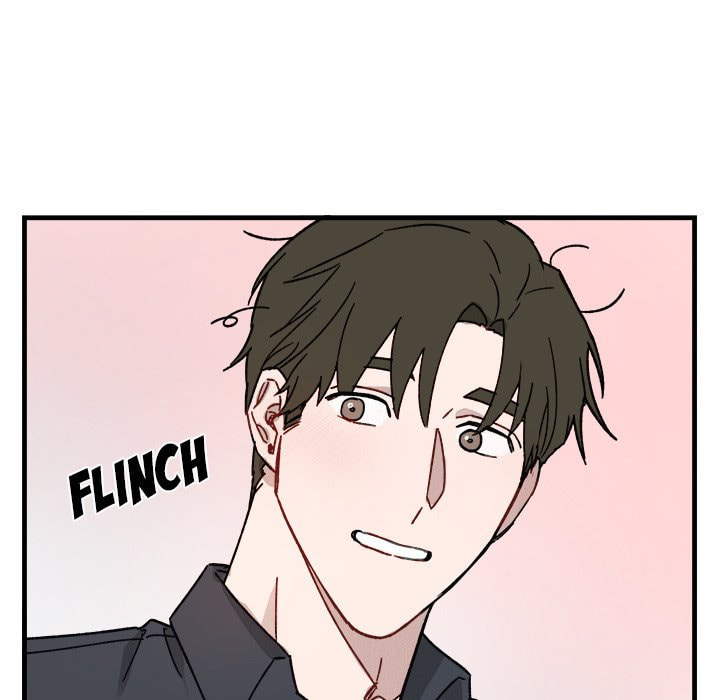 Read A Future with You chapter 12 image 23 on Lezhin