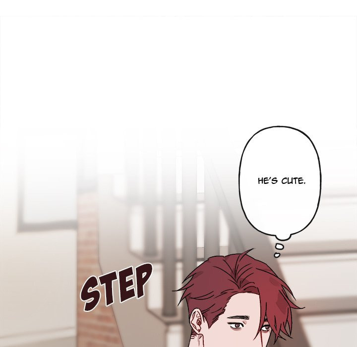 Read A Future with You chapter 12 image 26 on Lezhin