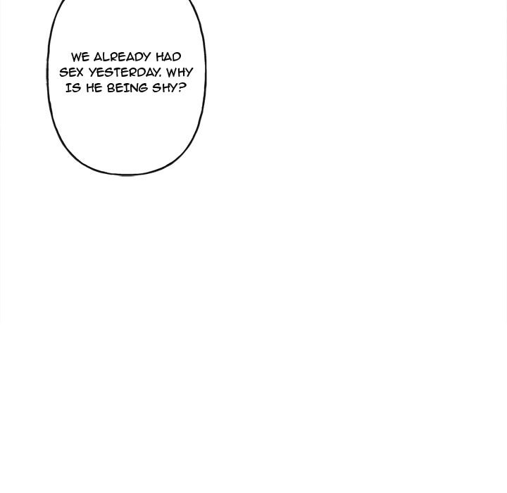 Read A Future with You chapter 12 image 28 on Lezhin