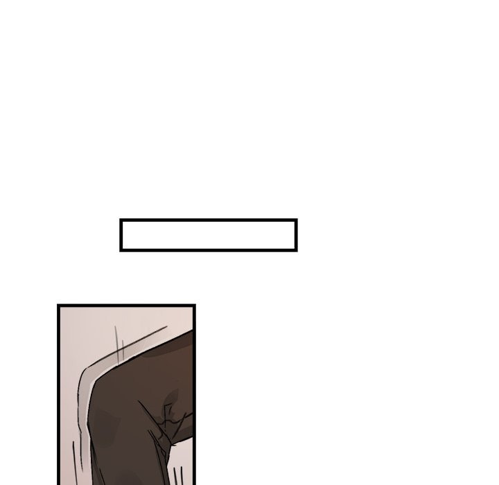 Read A Future with You chapter 12 image 29 on Lezhin