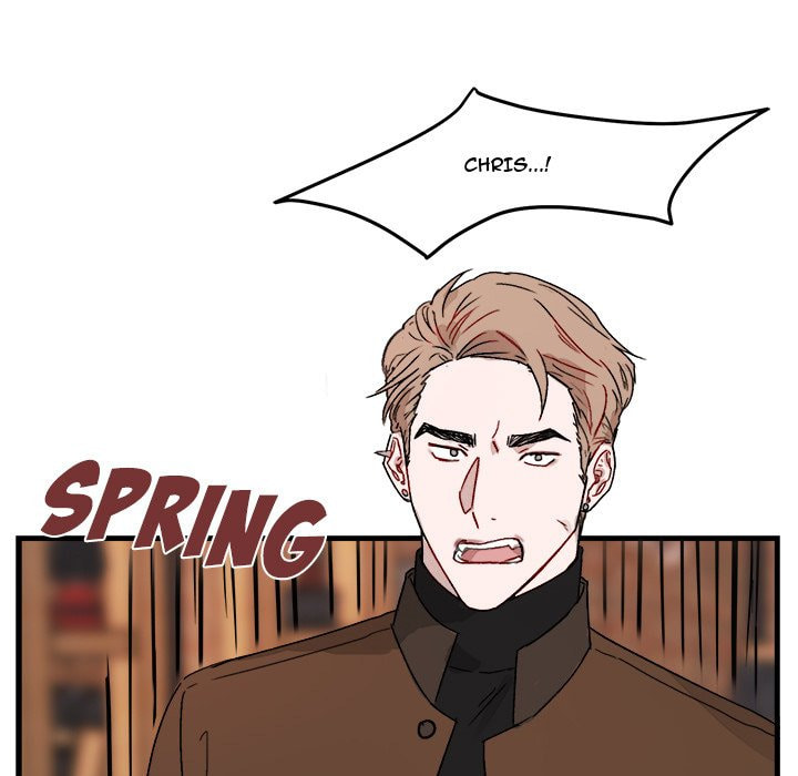 Read A Future with You chapter 12 image 32 on Lezhin