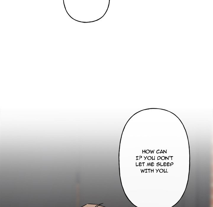 Read A Future with You chapter 12 image 38 on Lezhin