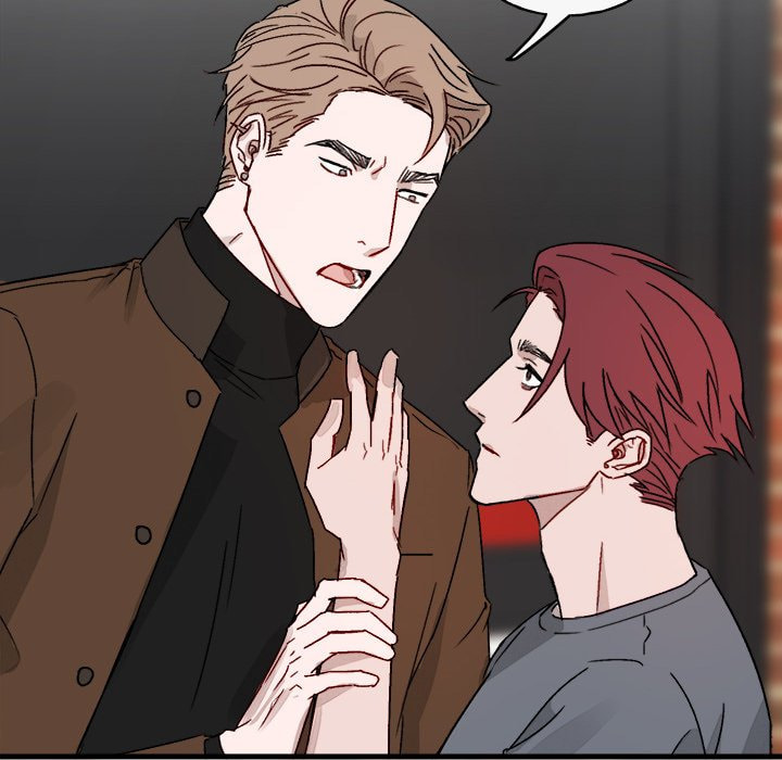 Read A Future with You chapter 12 image 39 on Lezhin
