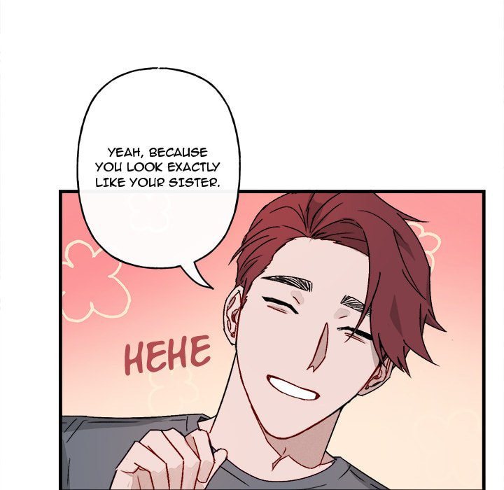 Read A Future with You chapter 12 image 40 on Lezhin