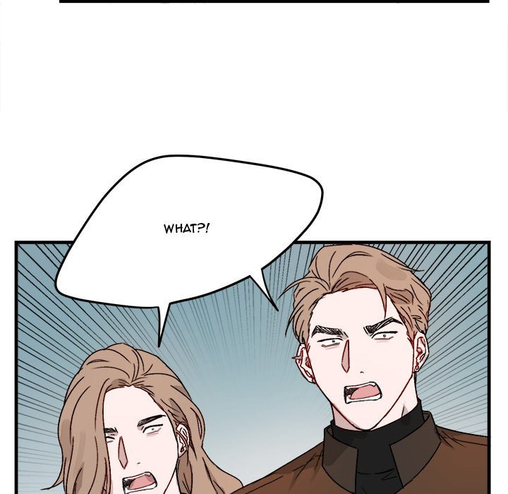 Read A Future with You chapter 12 image 41 on Lezhin